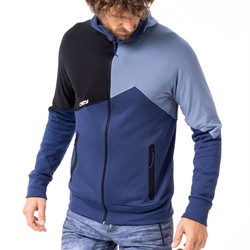 PULL GULLIVER LIGHT #8